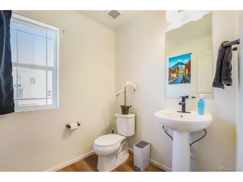 21260 E 61st Ave, Aurora, CO 80019 photo 6