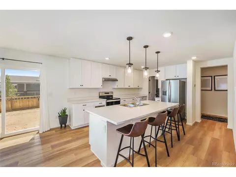 21260 E 61st Ave, Aurora, CO 80019 photo 10