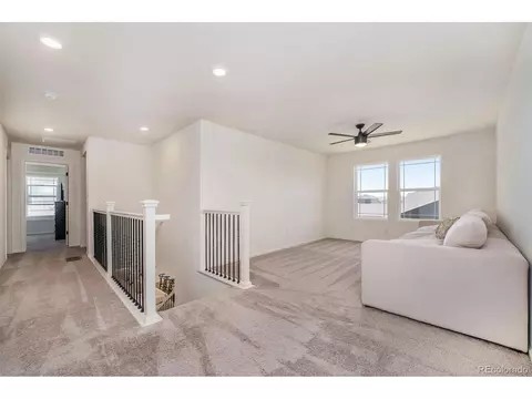 21260 E 61st Ave, Aurora, CO 80019 photo 14