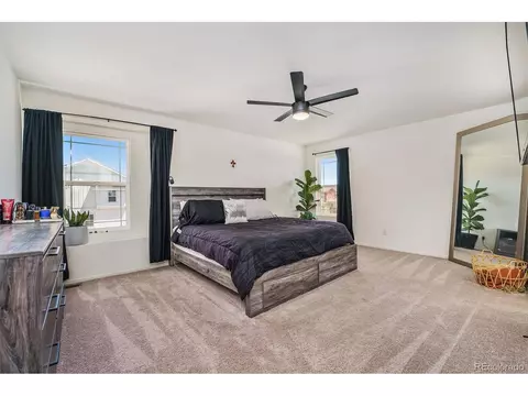21260 E 61st Ave, Aurora, CO 80019 photo 16