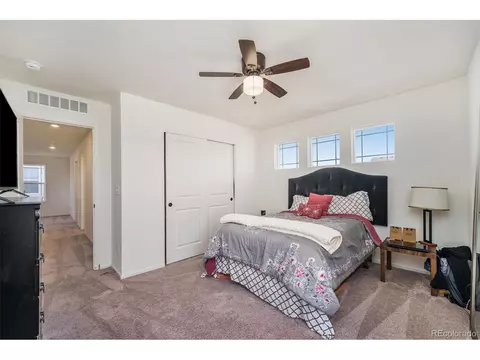 21260 E 61st Ave, Aurora, CO 80019 photo 23