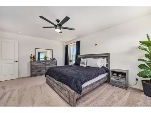 21260 E 61st Ave, Aurora, CO 80019 photo 17