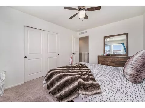21260 E 61st Ave, Aurora, CO 80019 photo 21