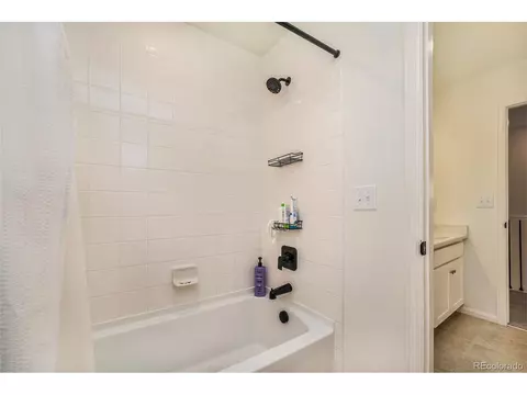 21260 E 61st Ave, Aurora, CO 80019 photo 25