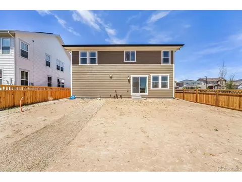 21260 E 61st Ave, Aurora, CO 80019 photo 27
