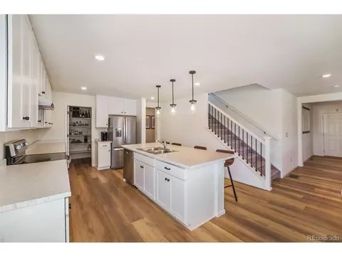 21260 E 61st Ave, Aurora, CO 80019 photo 11