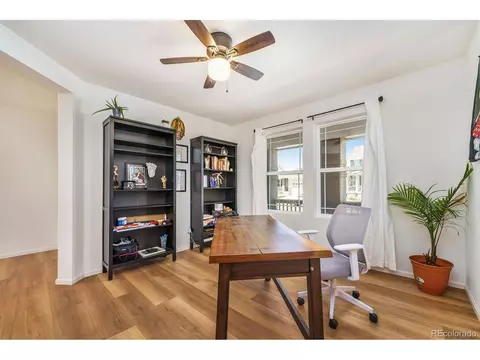 21260 E 61st Ave, Aurora, CO 80019 photo 5