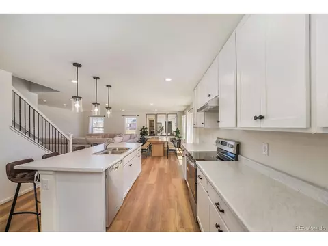 21260 E 61st Ave, Aurora, CO 80019 photo 12