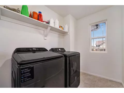 21260 E 61st Ave, Aurora, CO 80019 photo 26