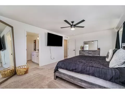 21260 E 61st Ave, Aurora, CO 80019 photo 18