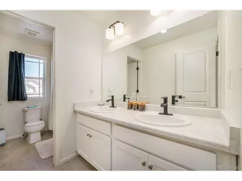 21260 E 61st Ave, Aurora, CO 80019 photo 24