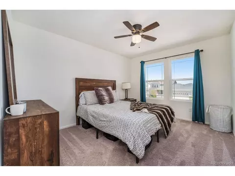 21260 E 61st Ave, Aurora, CO 80019 photo 22