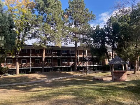 6800 E Tennessee Ave #662, Denver, CO 80224