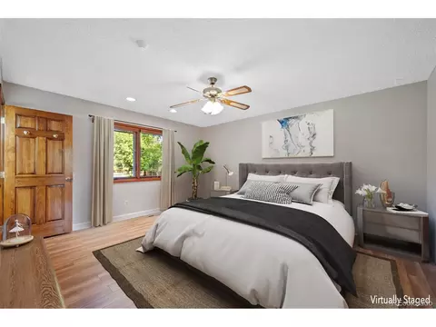 125 S Eagle Cir, Aurora, CO 80012 photo 21