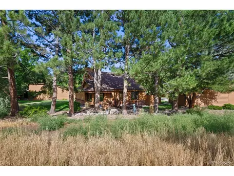125 S Eagle Cir, Aurora, CO 80012 photo 4