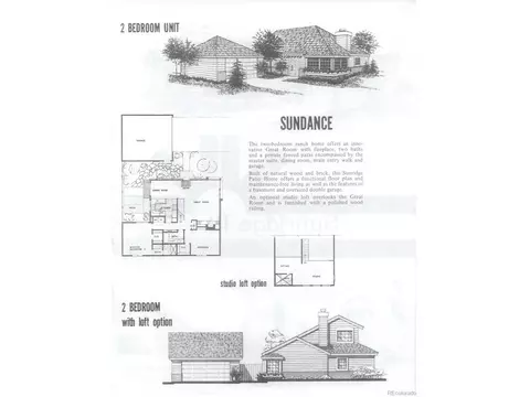 125 S Eagle Cir, Aurora, CO 80012 photo 50