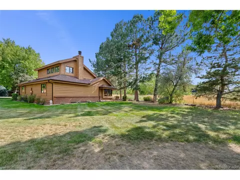 125 S Eagle Cir, Aurora, CO 80012 photo 44