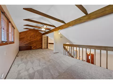 125 S Eagle Cir, Aurora, CO 80012 photo 30