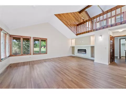 125 S Eagle Cir, Aurora, CO 80012 photo 10