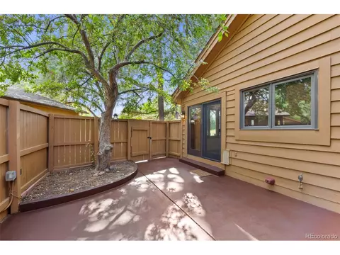 125 S Eagle Cir, Aurora, CO 80012 photo 20