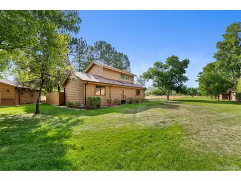 125 S Eagle Cir, Aurora, CO 80012 photo 43