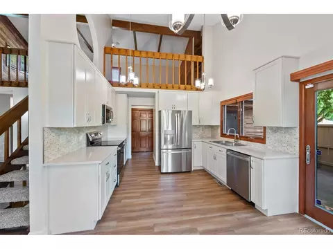 125 S Eagle Cir, Aurora, CO 80012 photo 15