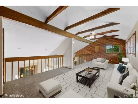 125 S Eagle Cir, Aurora, CO 80012 photo 34