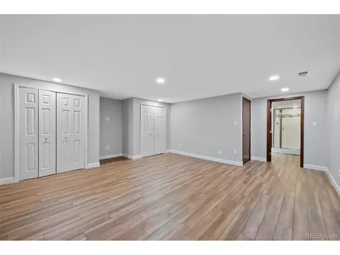 125 S Eagle Cir, Aurora, CO 80012 photo 36