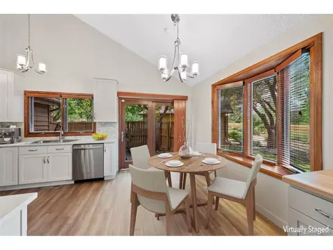 125 S Eagle Cir, Aurora, CO 80012 photo 13