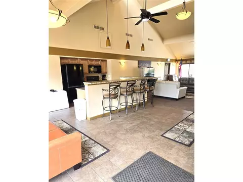 125 S Eagle Cir, Aurora, CO 80012 photo 47
