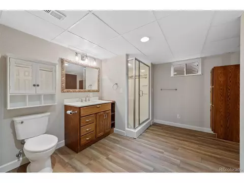 125 S Eagle Cir, Aurora, CO 80012 photo 38