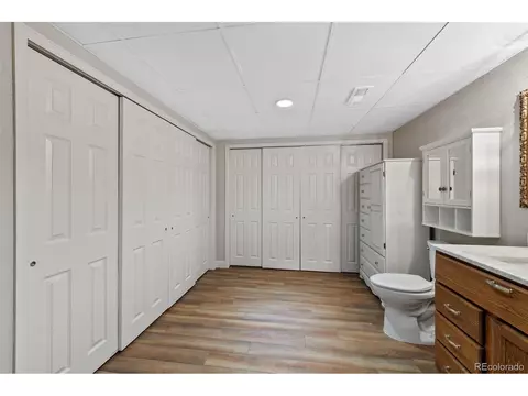 125 S Eagle Cir, Aurora, CO 80012 photo 39
