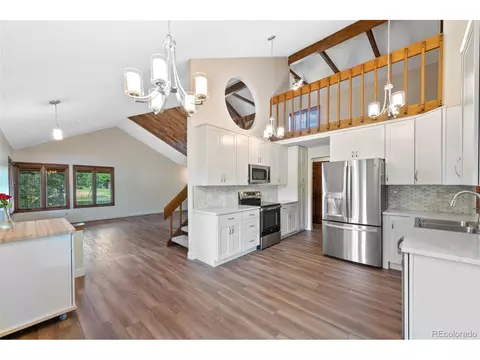125 S Eagle Cir, Aurora, CO 80012 photo 17