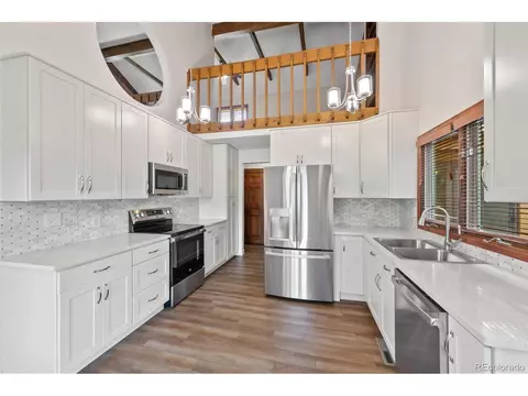 125 S Eagle Cir, Aurora, CO 80012 photo 16