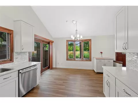 125 S Eagle Cir, Aurora, CO 80012 photo 18