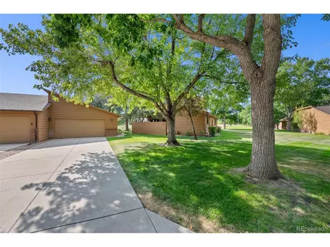 125 S Eagle Cir, Aurora, CO 80012 photo 42
