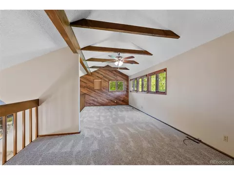 125 S Eagle Cir, Aurora, CO 80012 photo 32