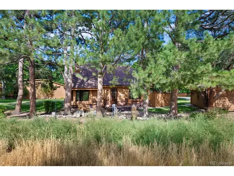 125 S Eagle Cir, Aurora, CO 80012 photo 3