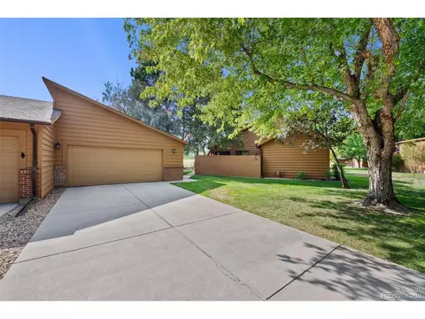 125 S Eagle Cir, Aurora, CO 80012 photo 41
