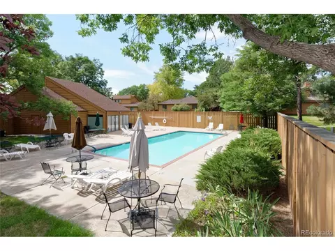 125 S Eagle Cir, Aurora, CO 80012 photo 49