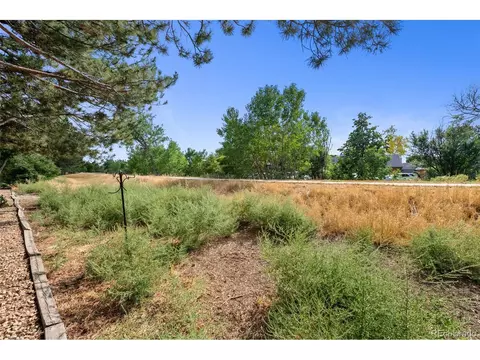 125 S Eagle Cir, Aurora, CO 80012 photo 45
