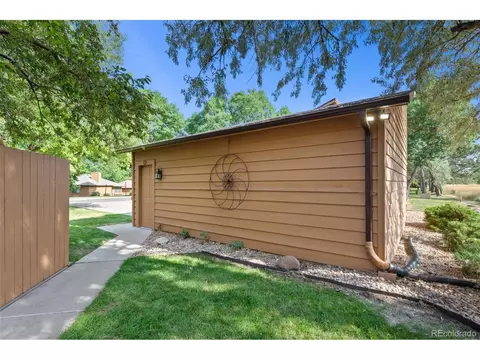 125 S Eagle Cir, Aurora, CO 80012 photo 40