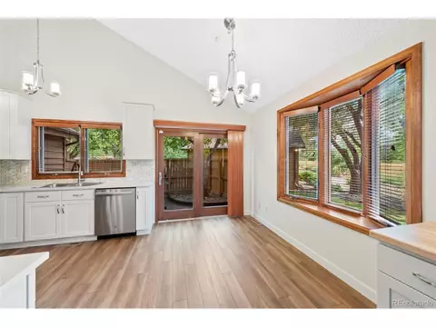125 S Eagle Cir, Aurora, CO 80012 photo 14