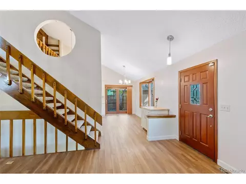 125 S Eagle Cir, Aurora, CO 80012 photo 7