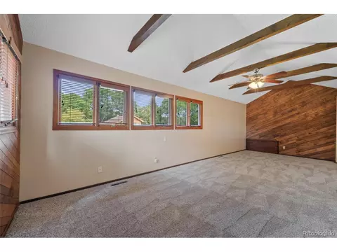 125 S Eagle Cir, Aurora, CO 80012 photo 31
