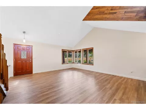 125 S Eagle Cir, Aurora, CO 80012 photo 9