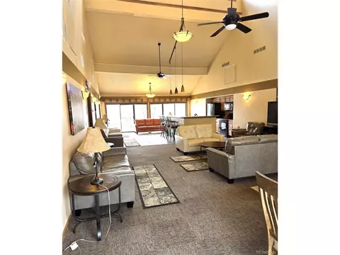 125 S Eagle Cir, Aurora, CO 80012 photo 48