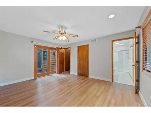 125 S Eagle Cir, Aurora, CO 80012 photo 23