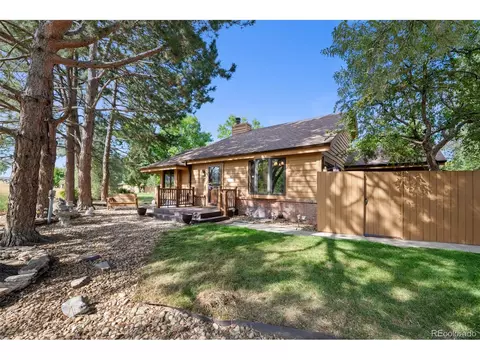 125 S Eagle Cir, Aurora, CO 80012 photo 6