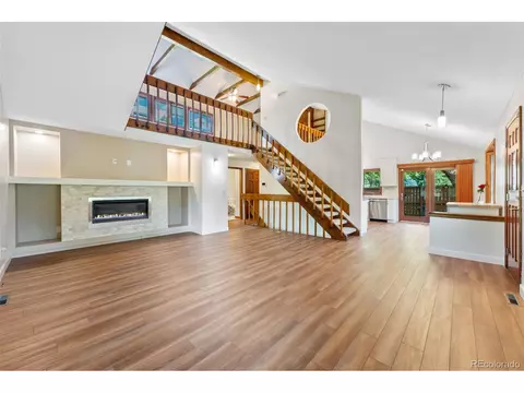 125 S Eagle Cir, Aurora, CO 80012 photo 12
